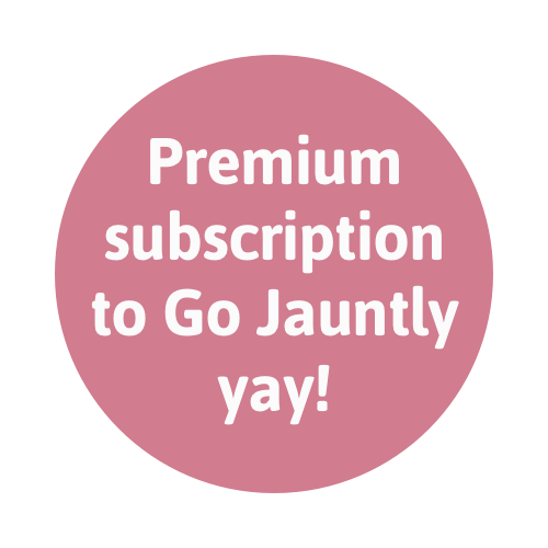 go-jauntly-premium-subscription.png