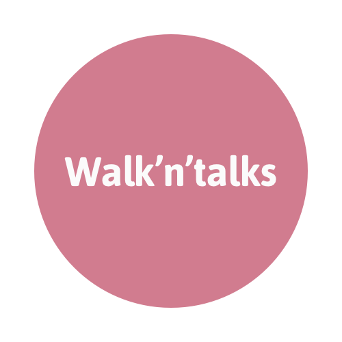 go-jauntly-walk-n-talks.png