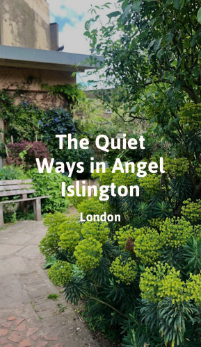 The Quiet Ways in Angel Islington.png