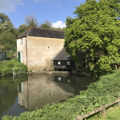 Bathampton.jpg