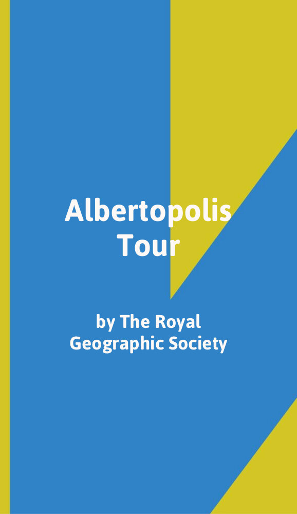 albertopolis.jpg