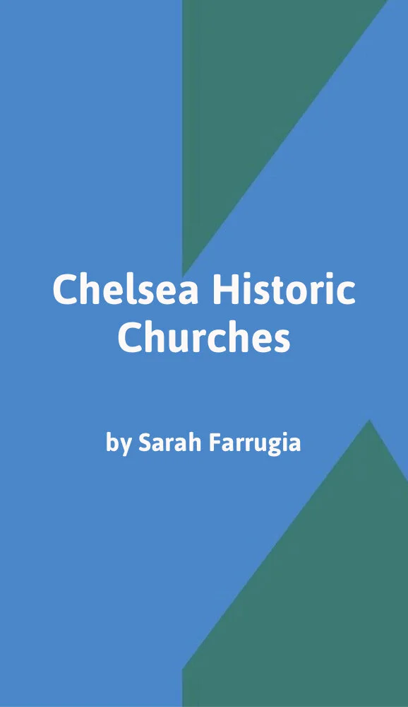Churches.jpg