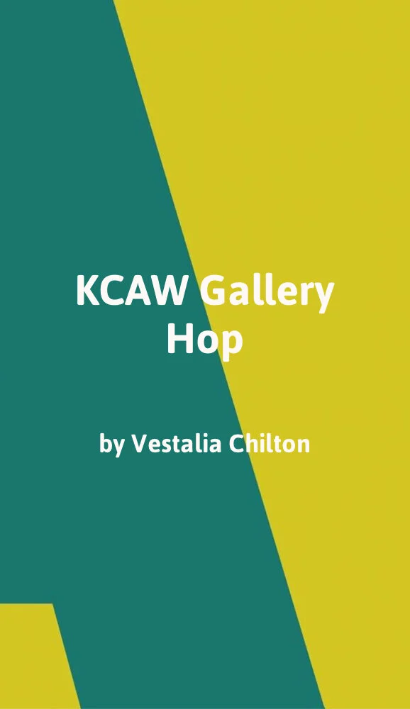 gallery.jpg