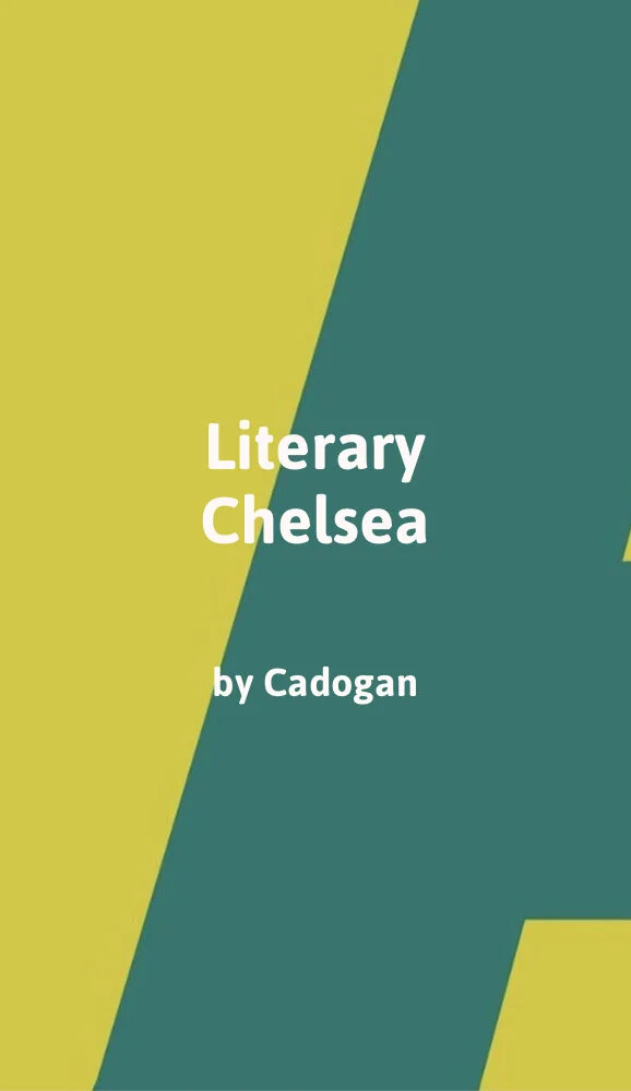 literary.jpg