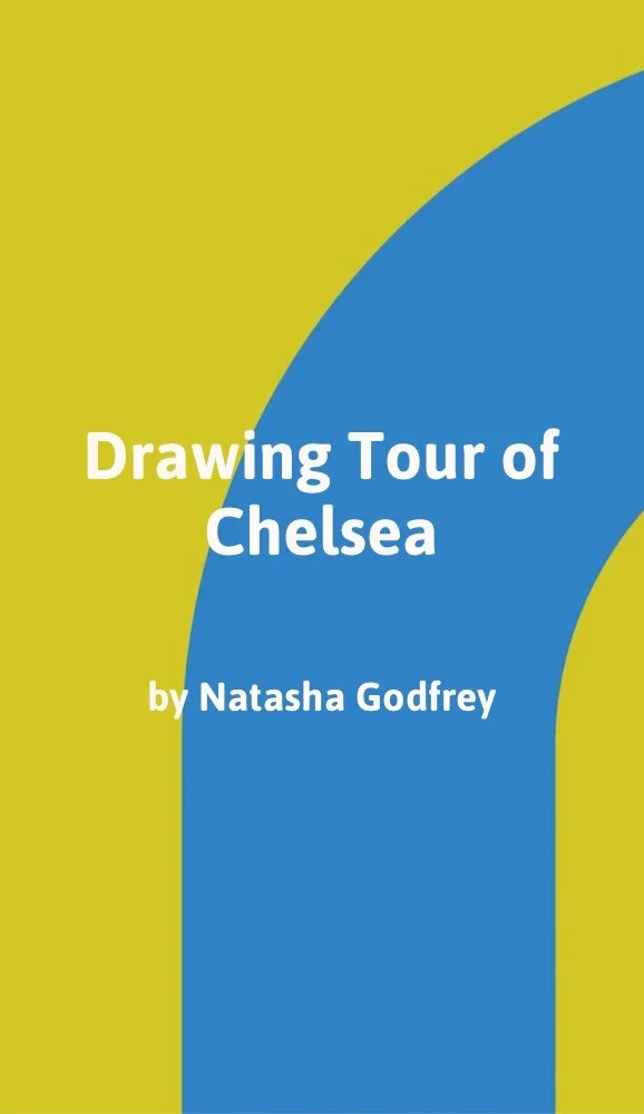 Drawing.jpg