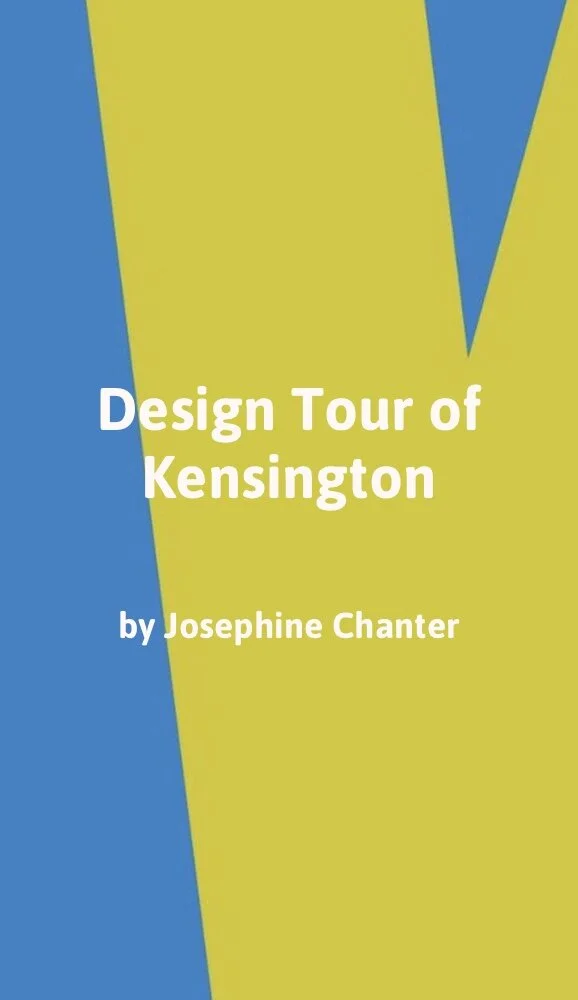 Design.jpg