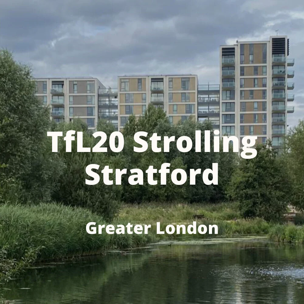Christmas email - stratford.jpg