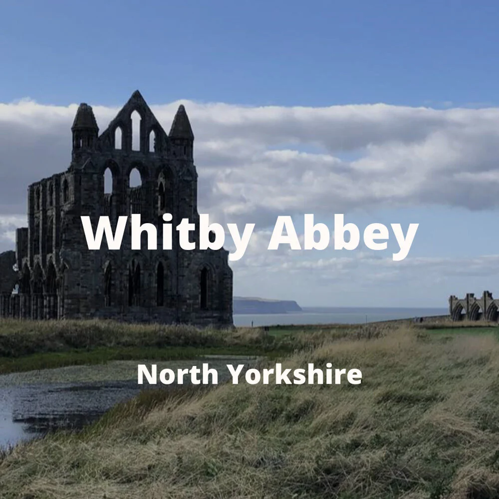 Christmas email-whitby.jpg