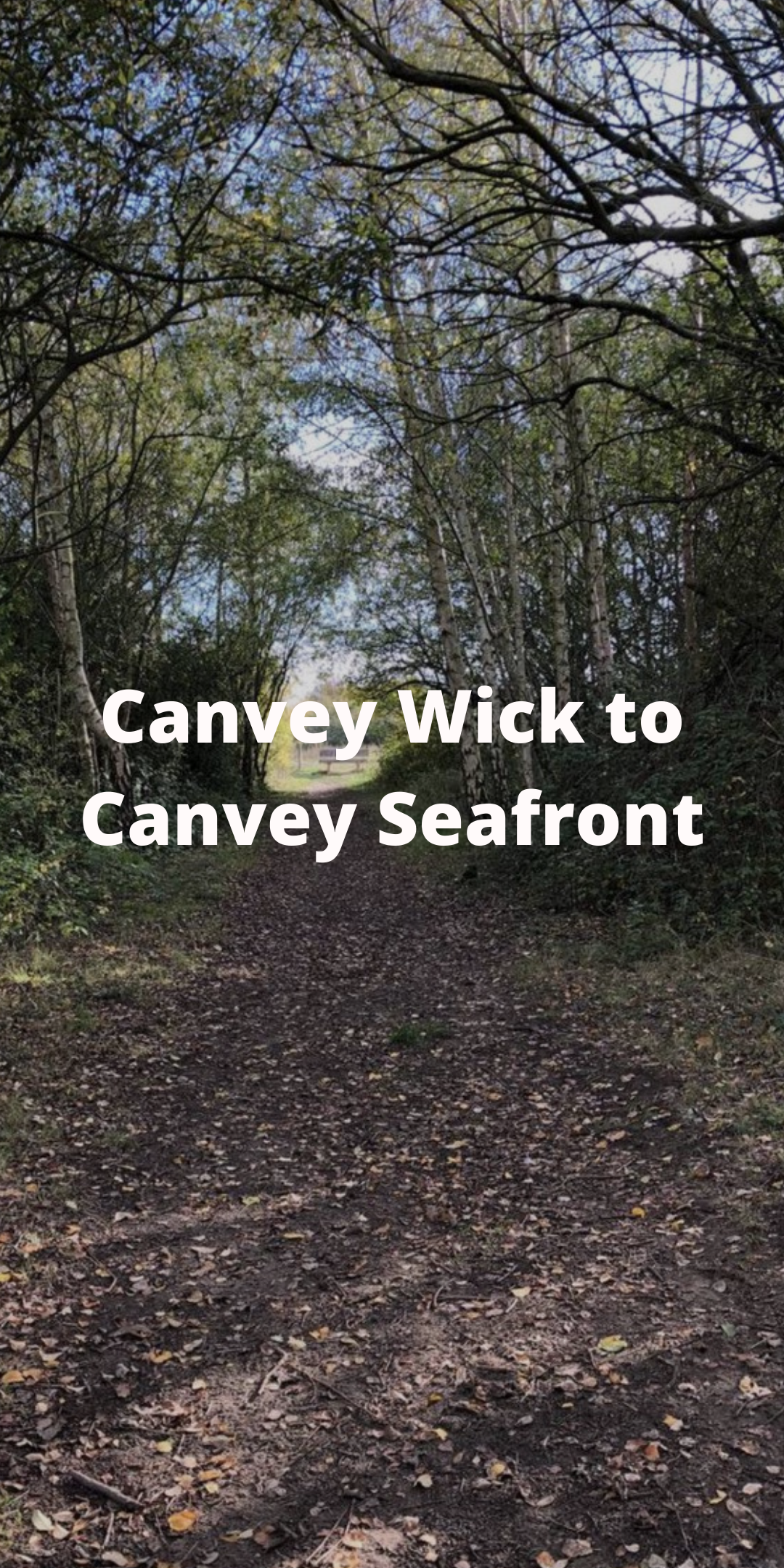 Canvey.png
