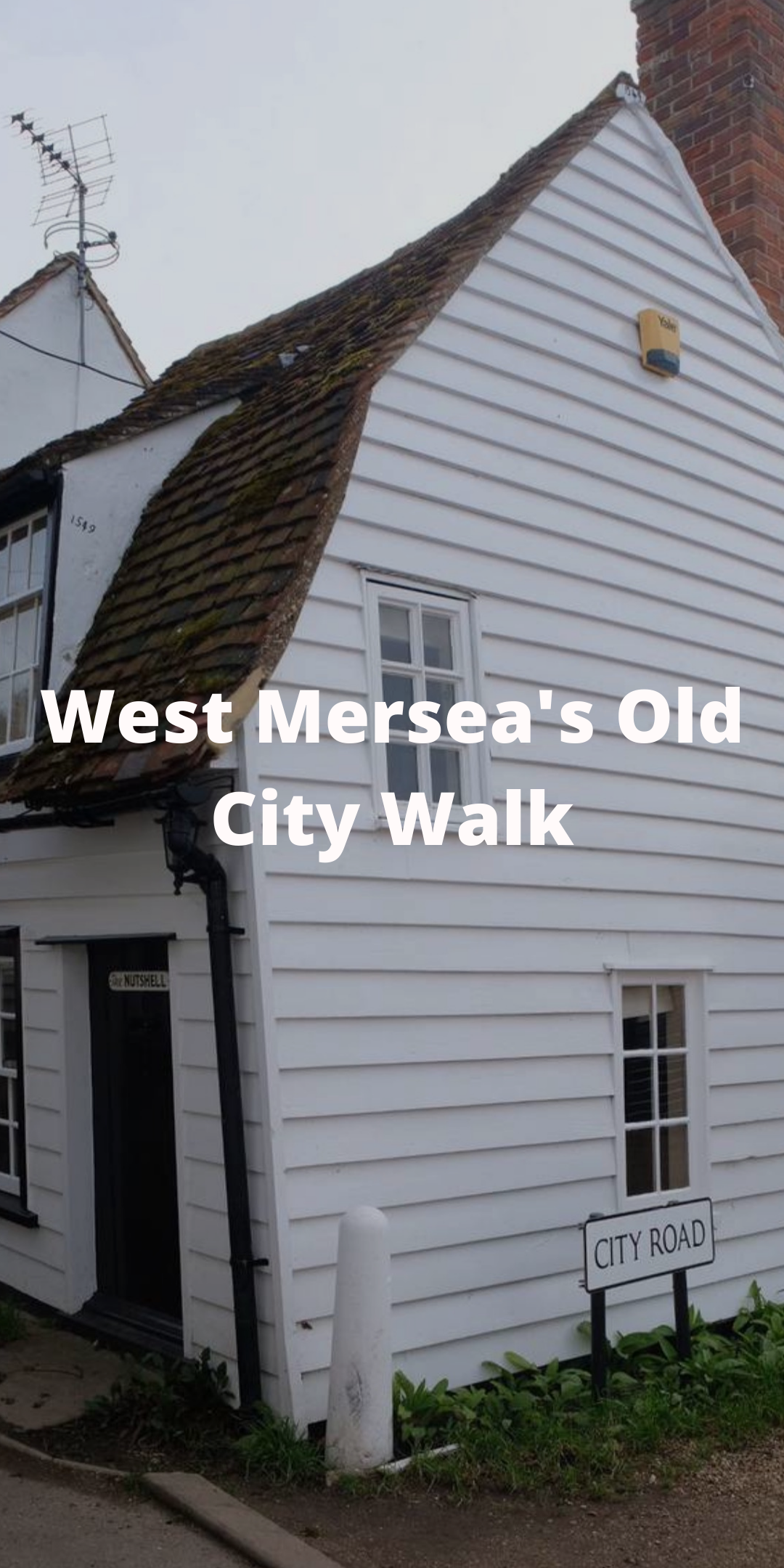 West Mersea.png