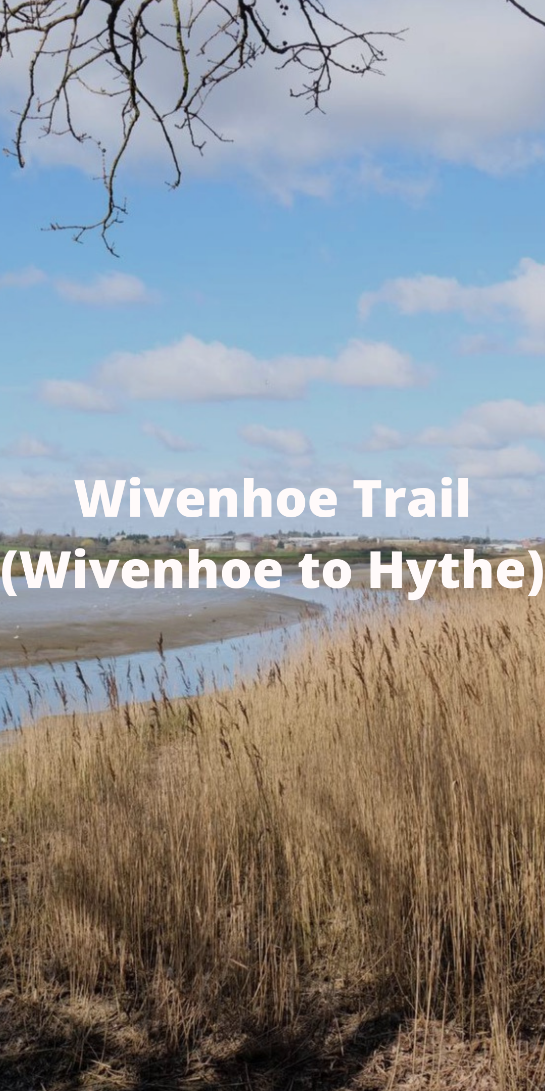 Wivenhoe to Hythe.png