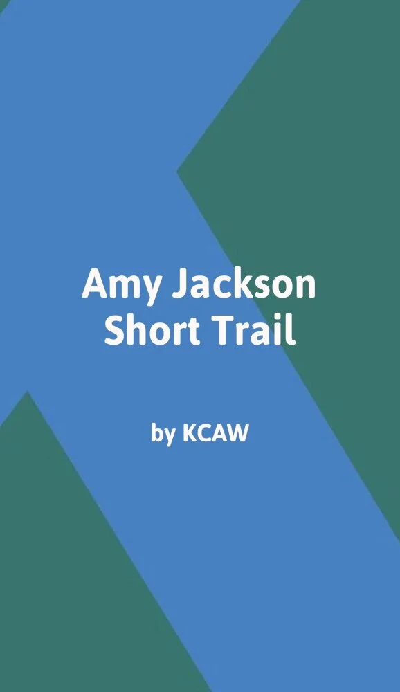 Amy Short.jpg