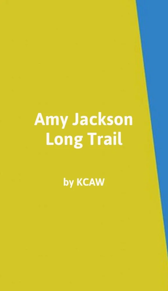 Amy Long.jpg