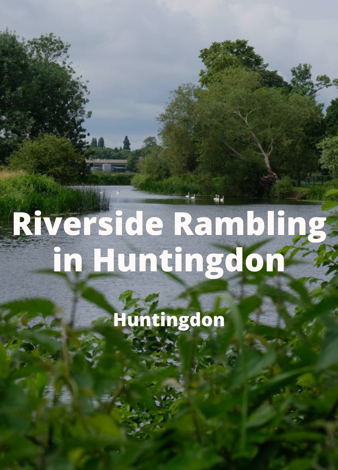 Huntingdon.png