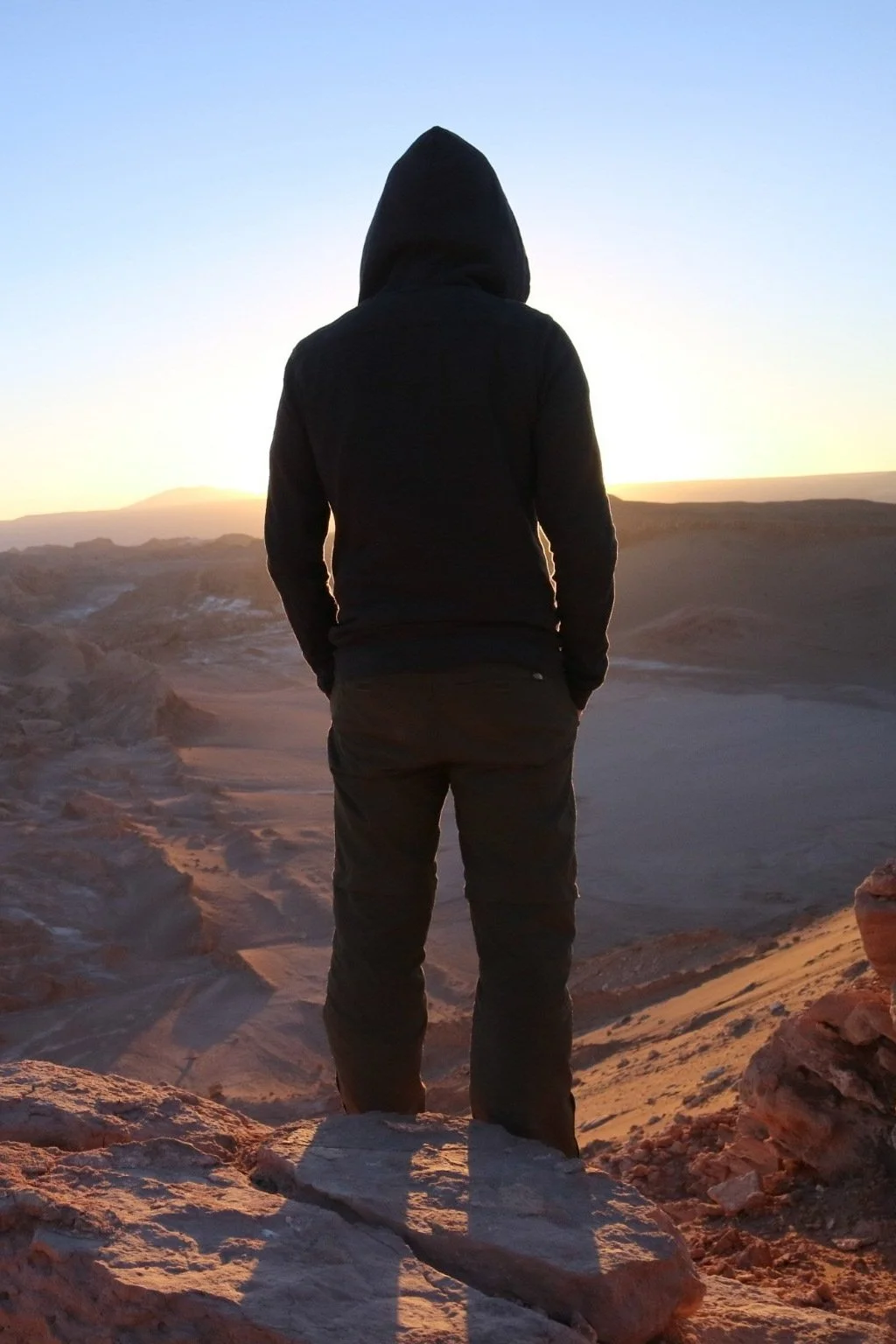 Rise Against Loneliness With Our Latest Walking and Fundraising Challenge 