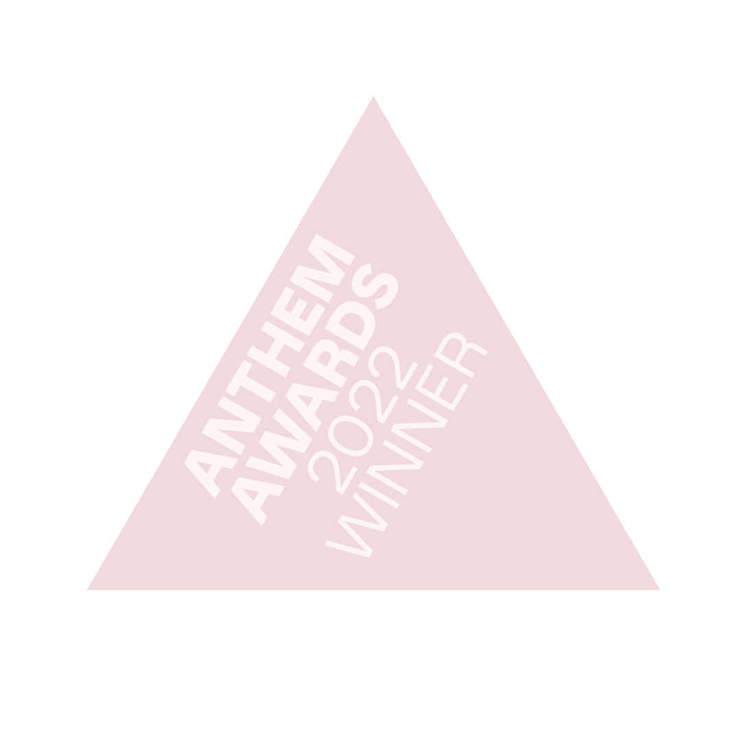 Untitled design (5).png