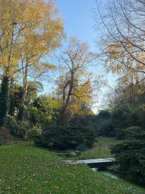 Best Southend-on-Sea Walking Routes, Landmarks and Heritage Sites