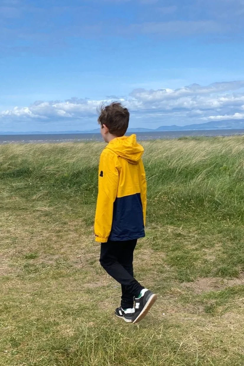 Way to Go! Coastal Walking Tours