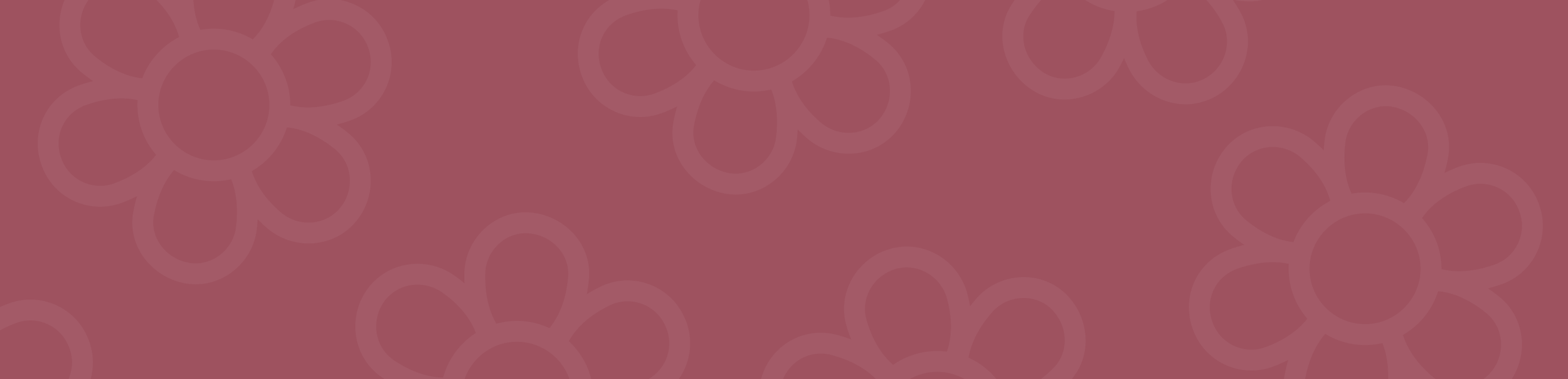 IntroBanner_Flower.png