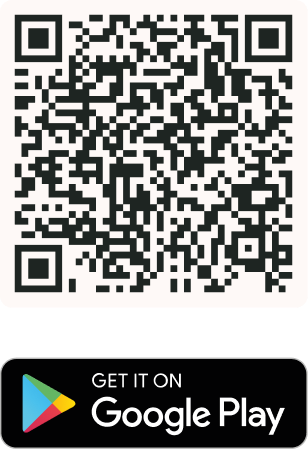 GooglePlayStore_QR.png