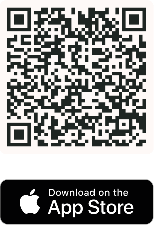 AppleAppStore_QR.png