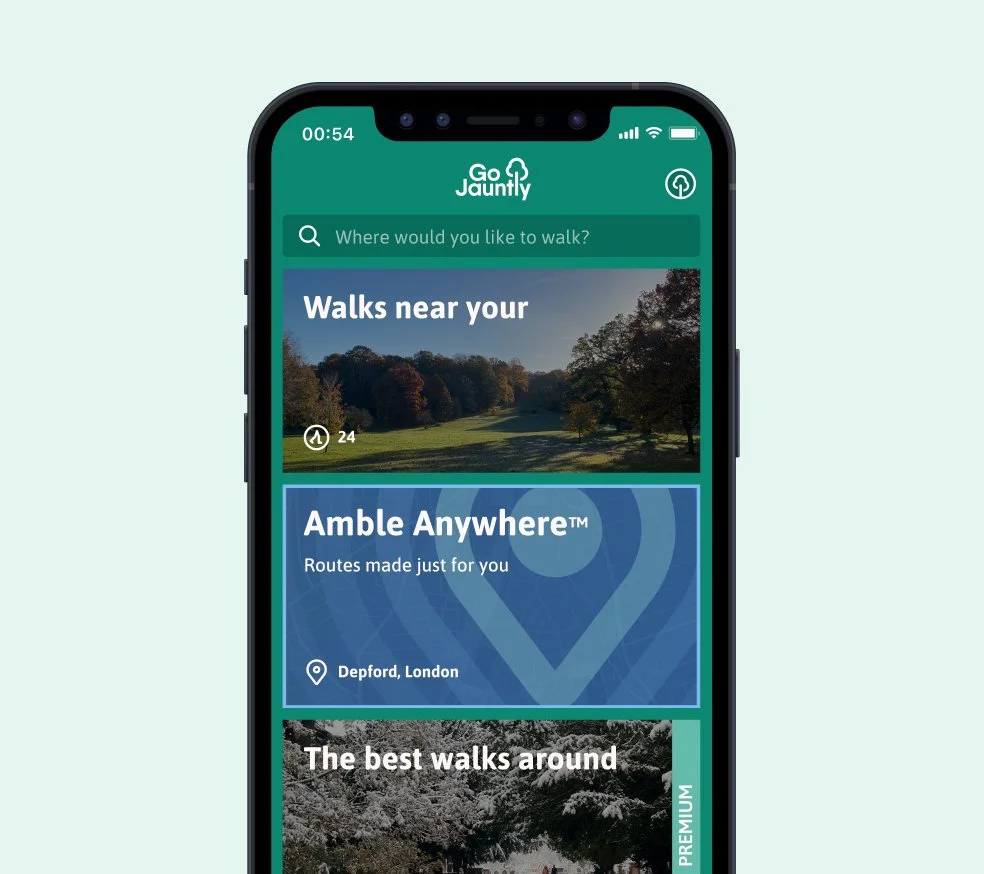 GoJauntlyApp_InPhone.jpg