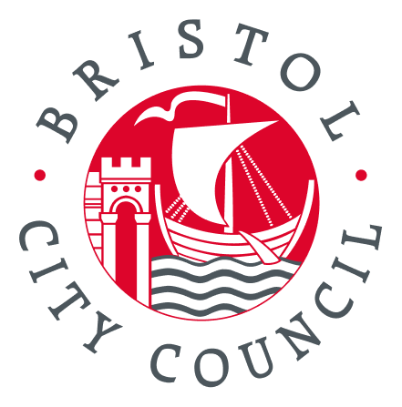 Bristol CC Logo Grey.png