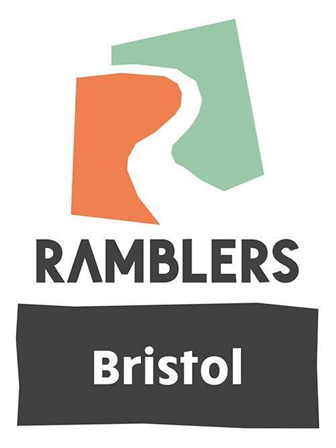 Ramblers Bristol.png