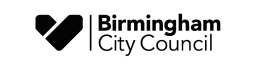 BirminghamCityCouncil.png