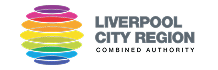 LiverpoolCityRegion.png