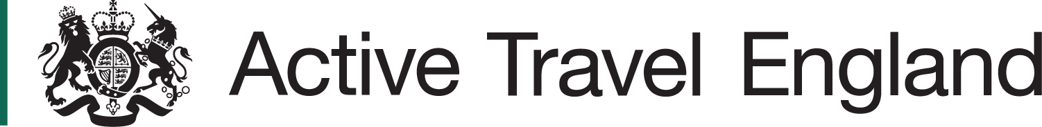 ATE logo landscape-black.png