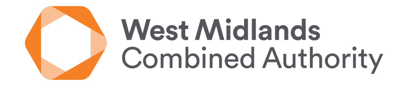 WestMidlandsCA.png