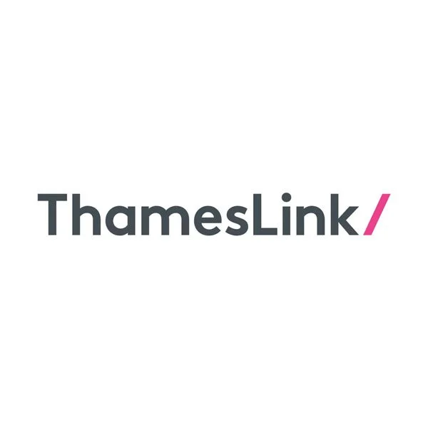 ThameslinkLogo.jpg