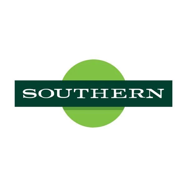 southern_railway_logo.jpg