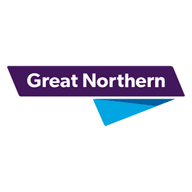 great-northern-vector-logo-small.png