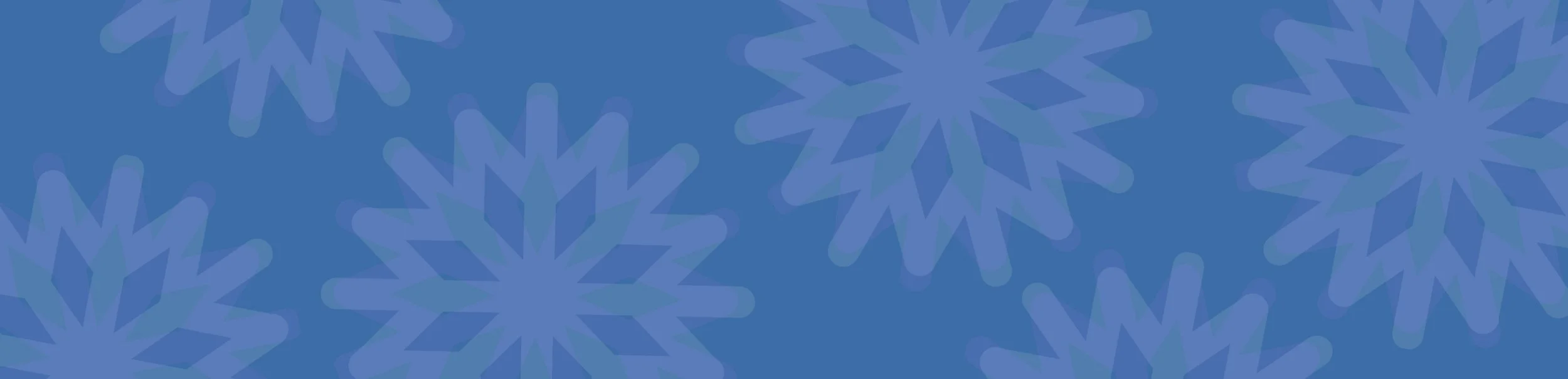 Winter Wellbeing Background Dark.jpg