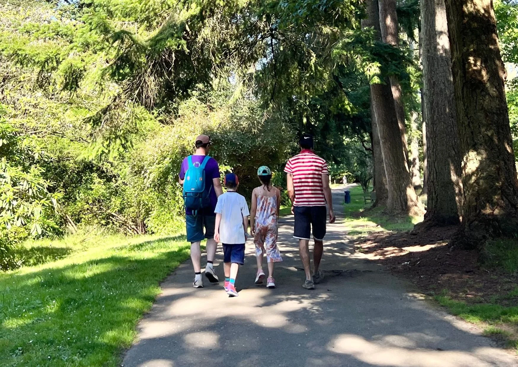 Trail to Walk Near Me – Exploring Local Trails and Making the Most of Your Experience Trail to Walk Near Me – Exploring Local Trails and Making the Most of Your Experience