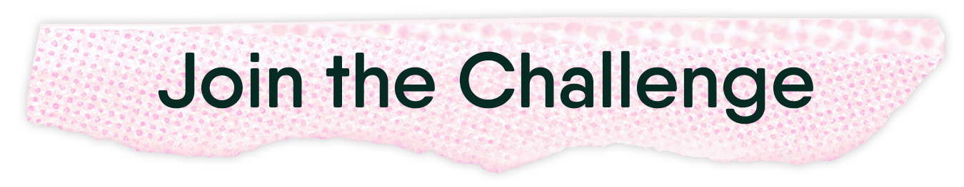 Join the Challenge