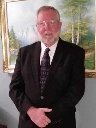Co-founder, President