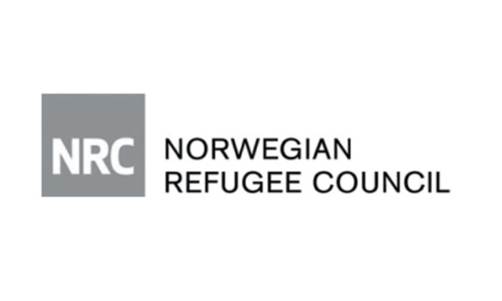 NRC logo grey.jpg
