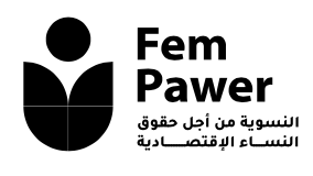 FemPawer.png