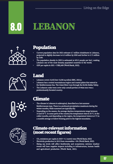 Greenpeace MENA Report 6.png
