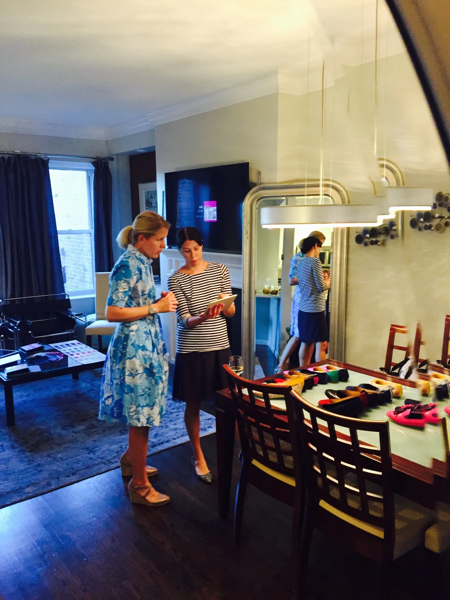 VIAJIYU-TRUNK SHOWS AUGUST 2016 - 235.jpg
