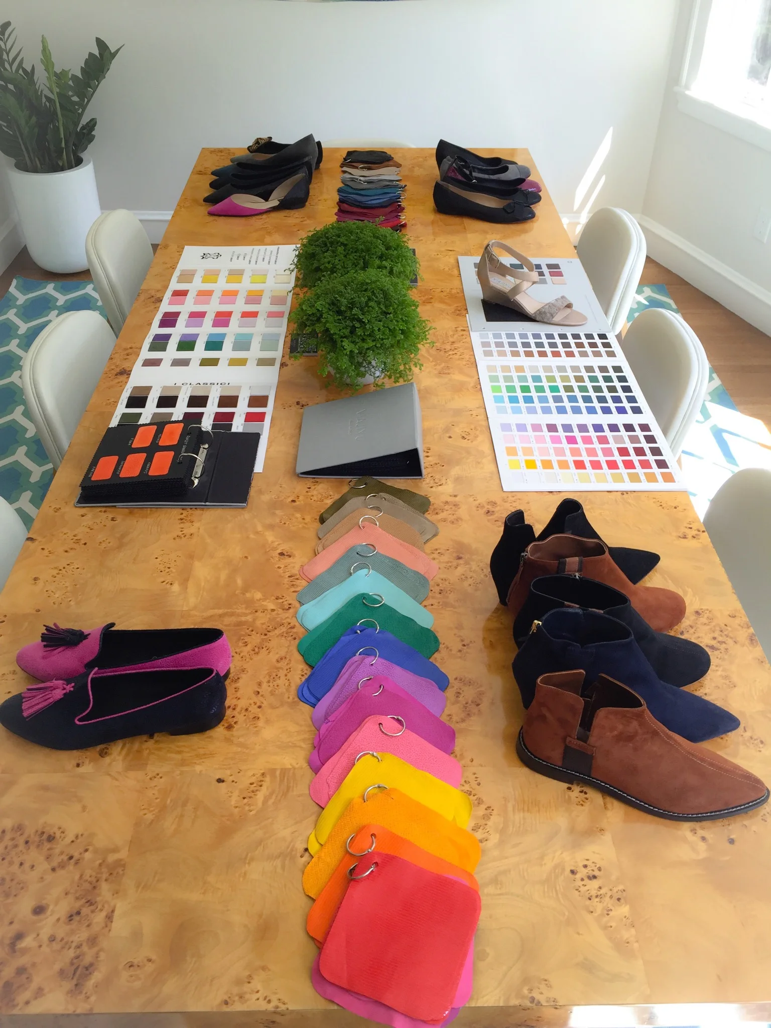 VIAJIYU-TRUNK SHOWS AUGUST 2016 - 320.jpg
