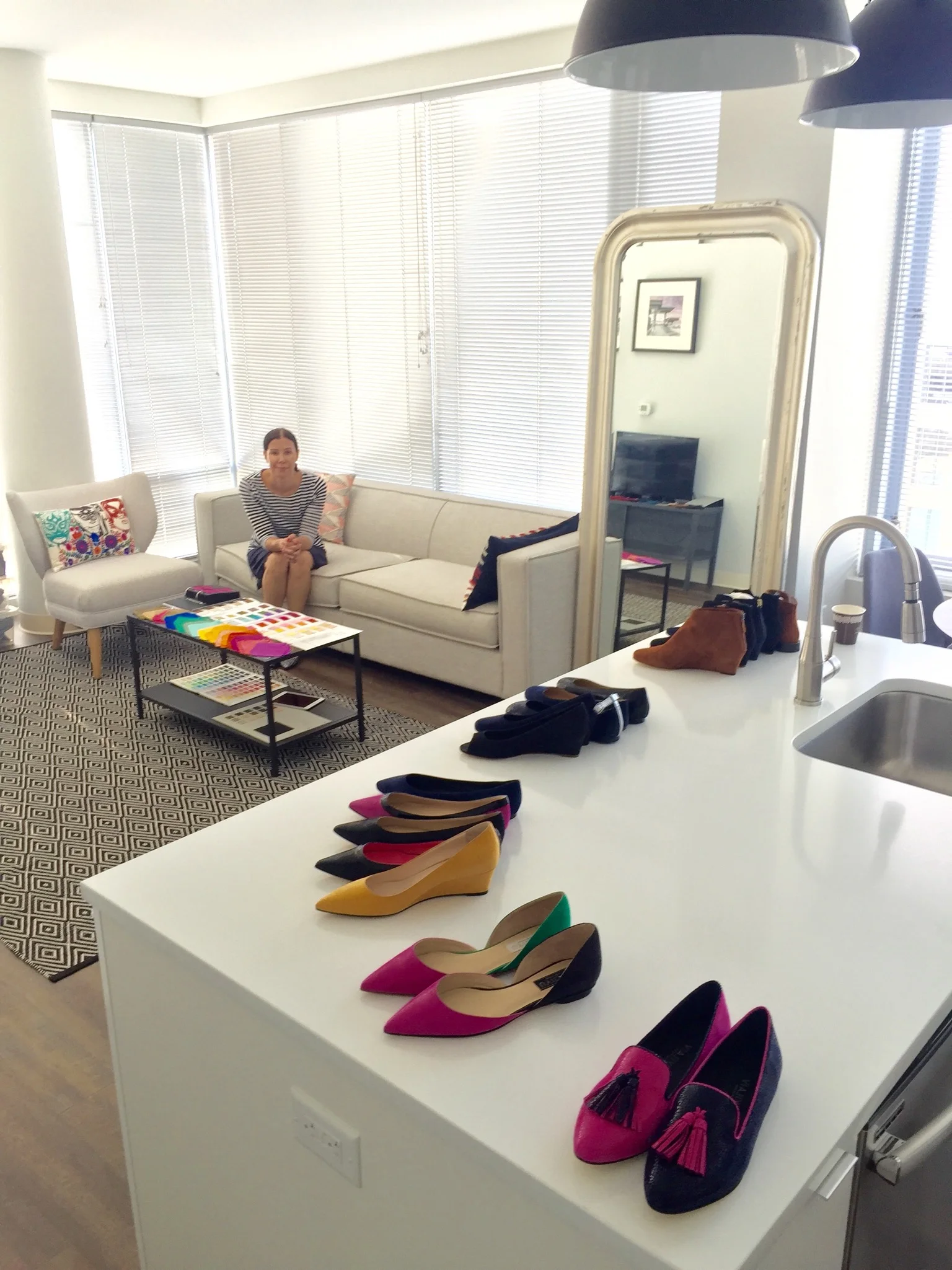 VIAJIYU-TRUNK SHOWS AUGUST 2016 - 189.jpg