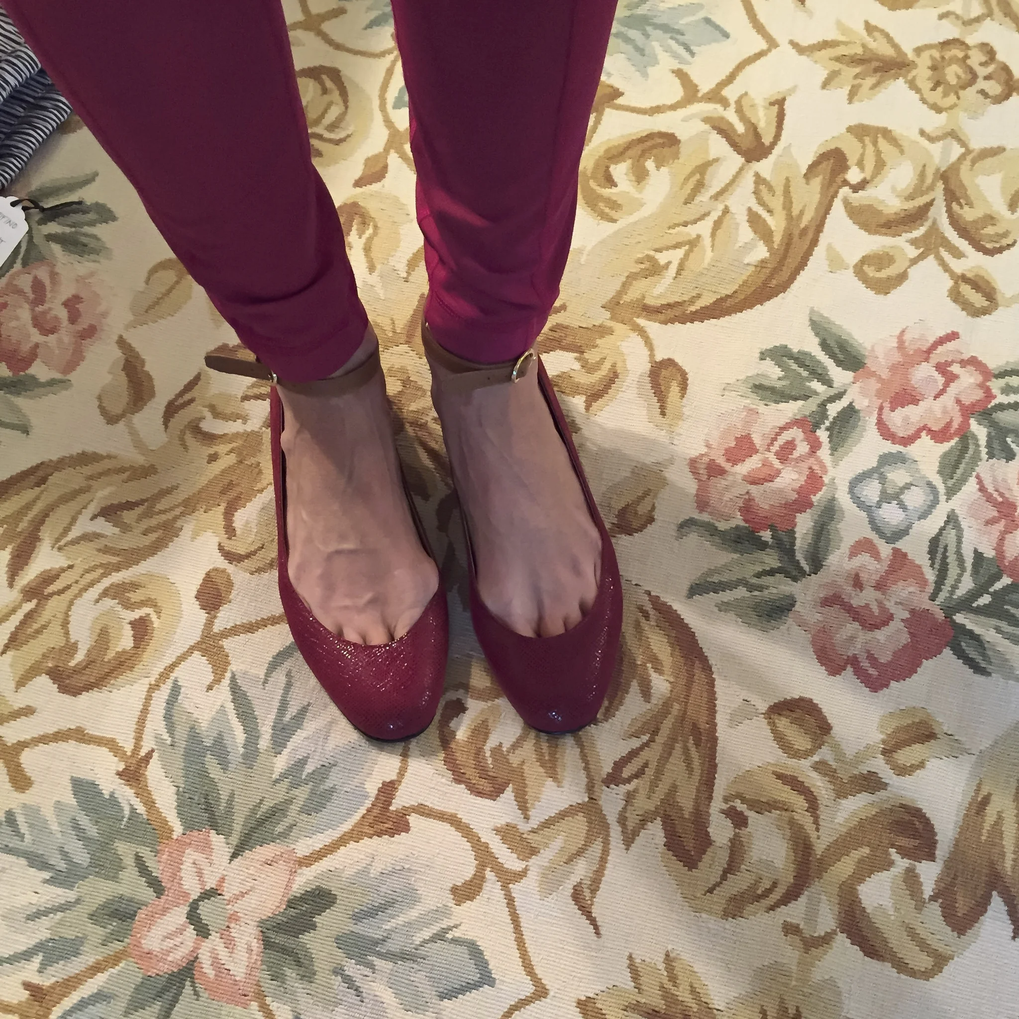 VIAJIYU_TRUNK SHOWS-SAM IPHONE-2016-17_IMG_0029.jpg