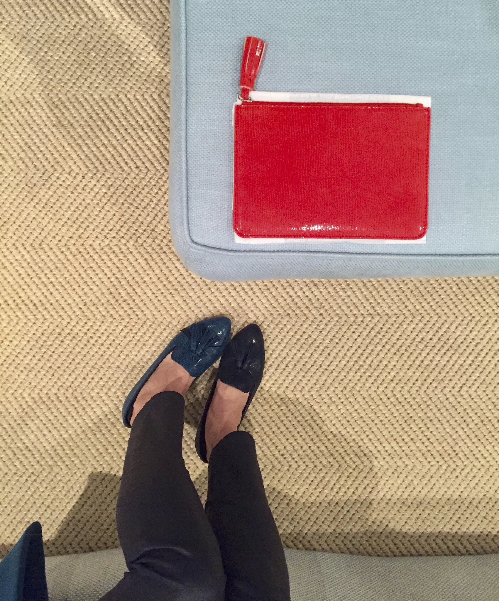 VIAJIYU_TRUNK SHOWS-SAM IPHONE-2016-17_IMG_0036.jpg