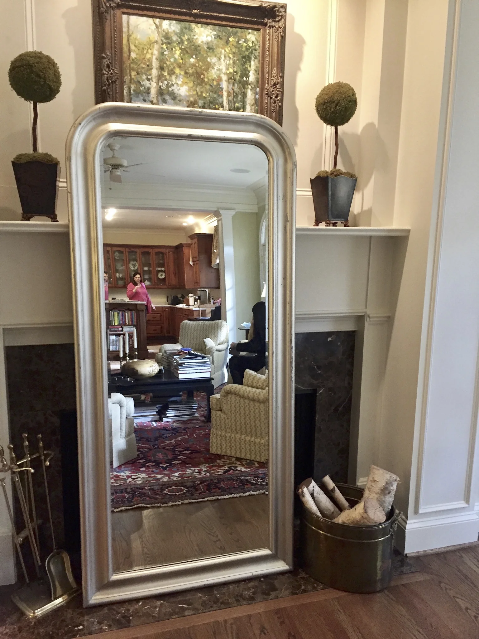VIAJIYU_TRUNK SHOWS-SAM IPHONE-2016-17_IMG_0052.jpg