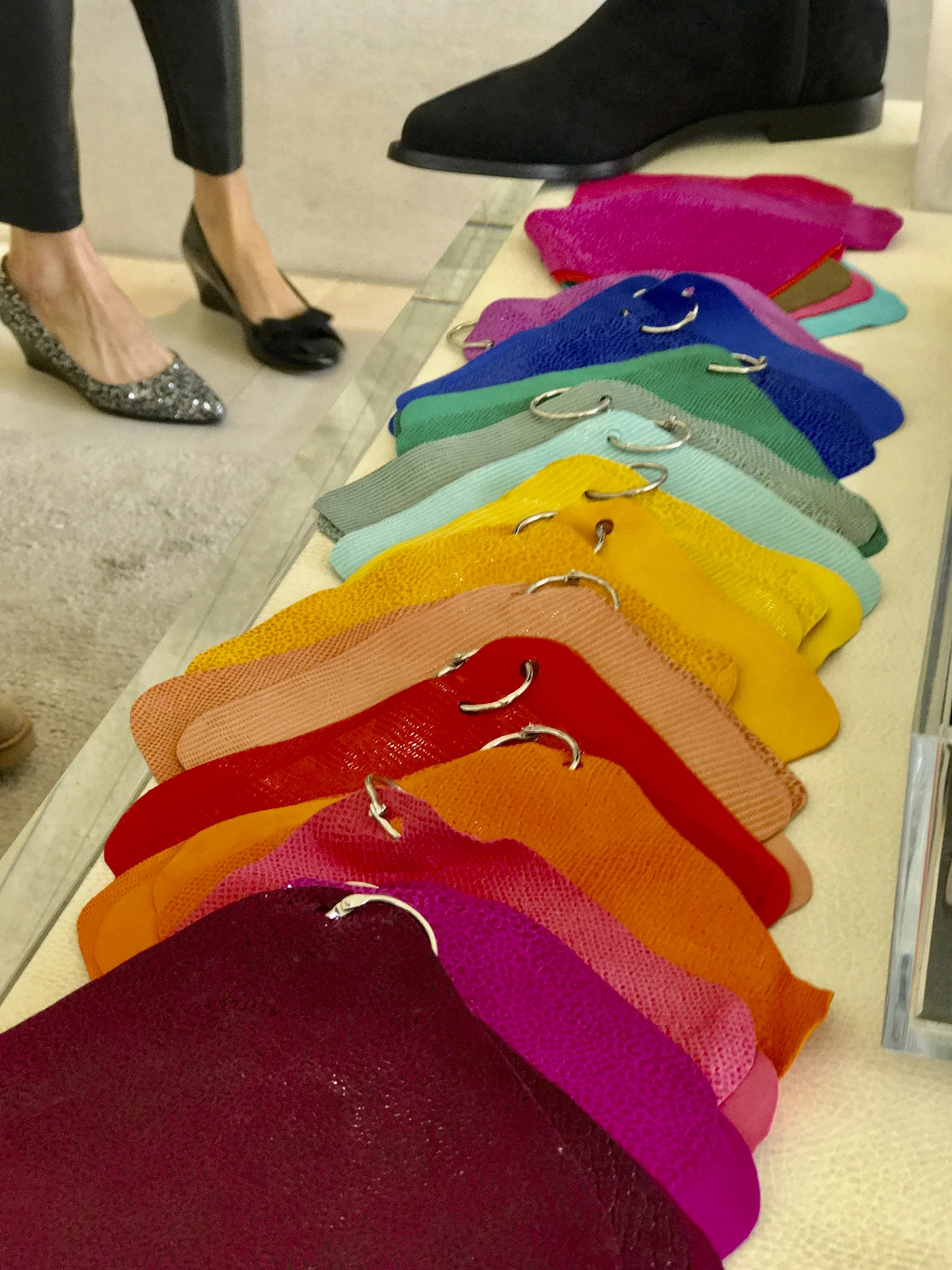 VIAJIYU_TRUNK SHOWS-SAM IPHONE-2016-17_IMG_0094.jpg
