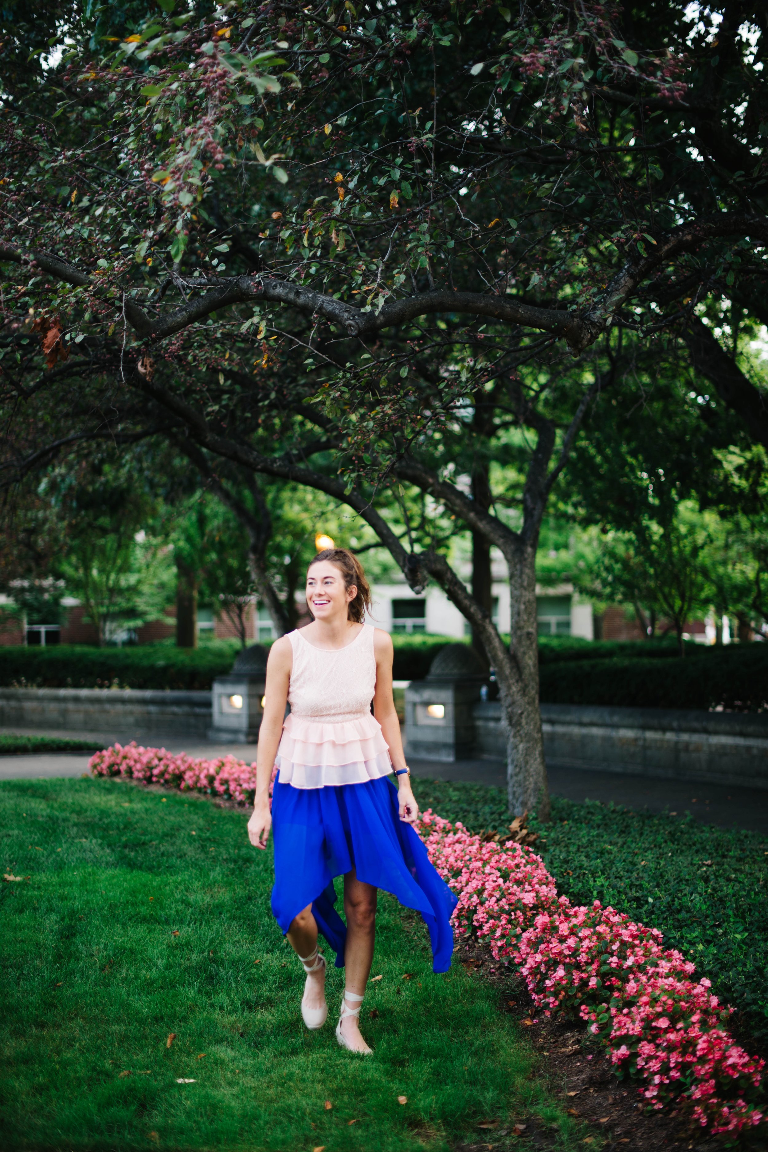 Stephanie-103.jpg